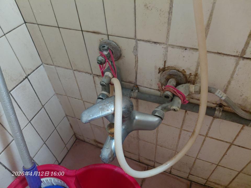 水電行案件圖片