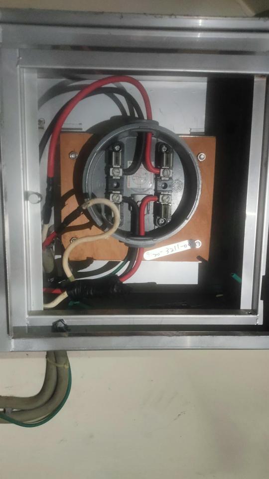 水電行案件圖片