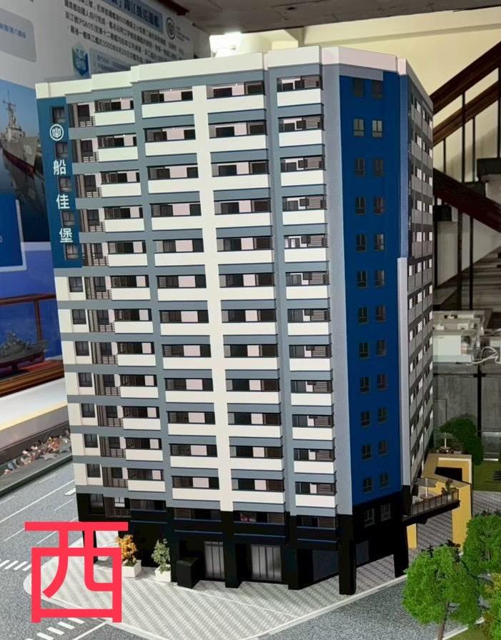 油漆工程案件圖片