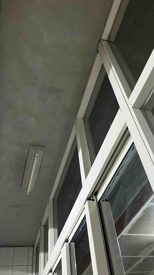 窗簾安裝維修案件圖片