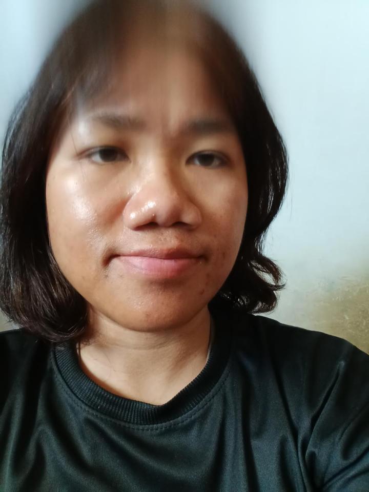 化妝教學案件圖片