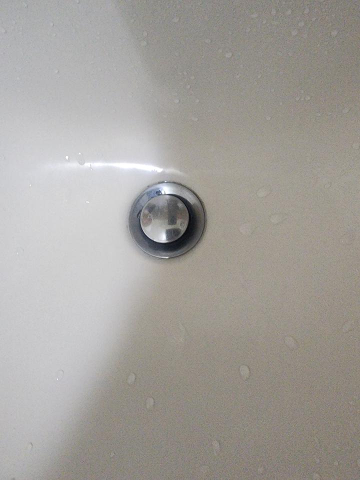 水管維修案件圖片