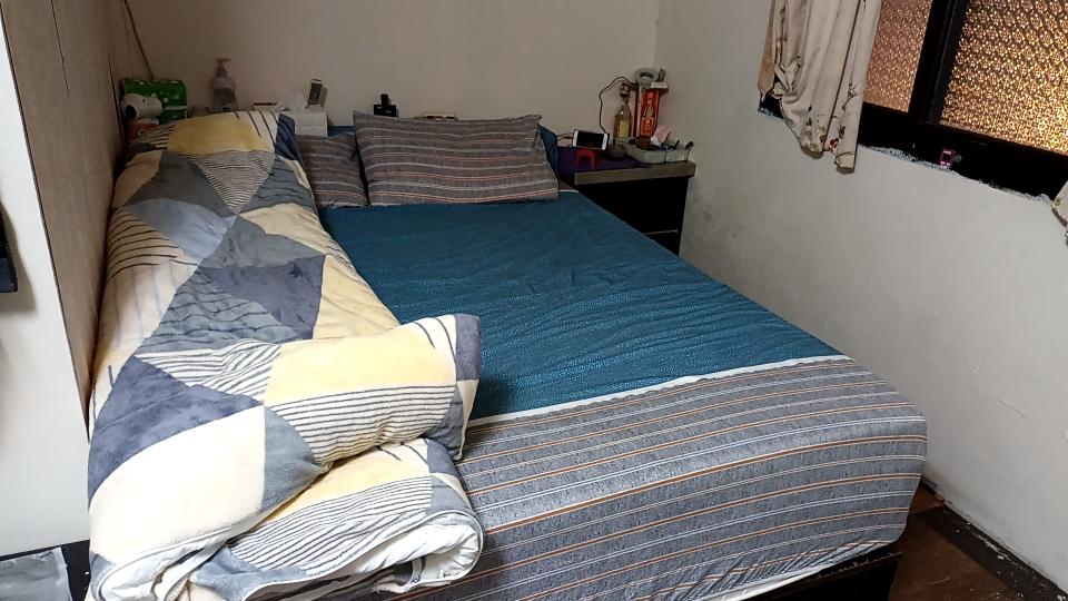 刑事糾紛處理案件圖片