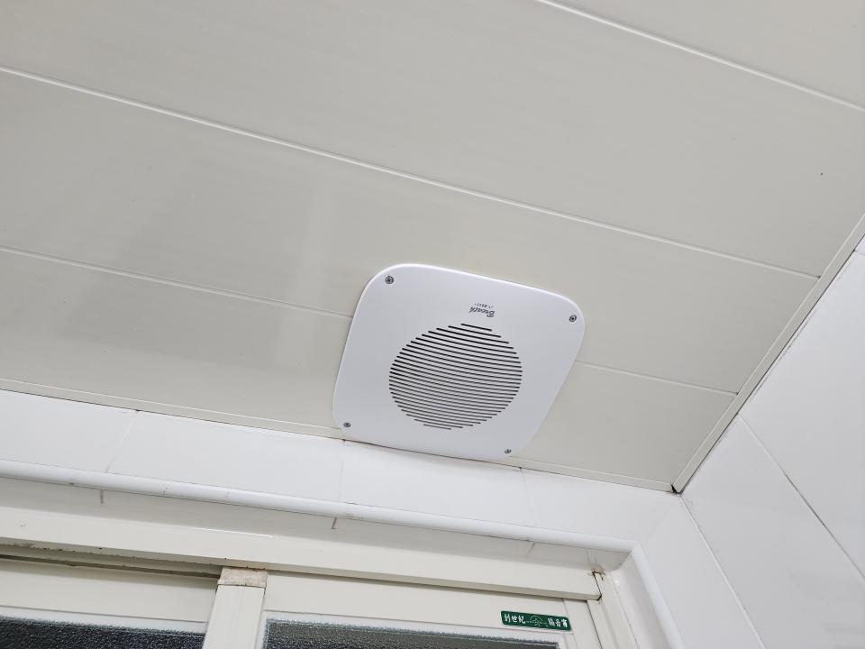 水電行案件圖片