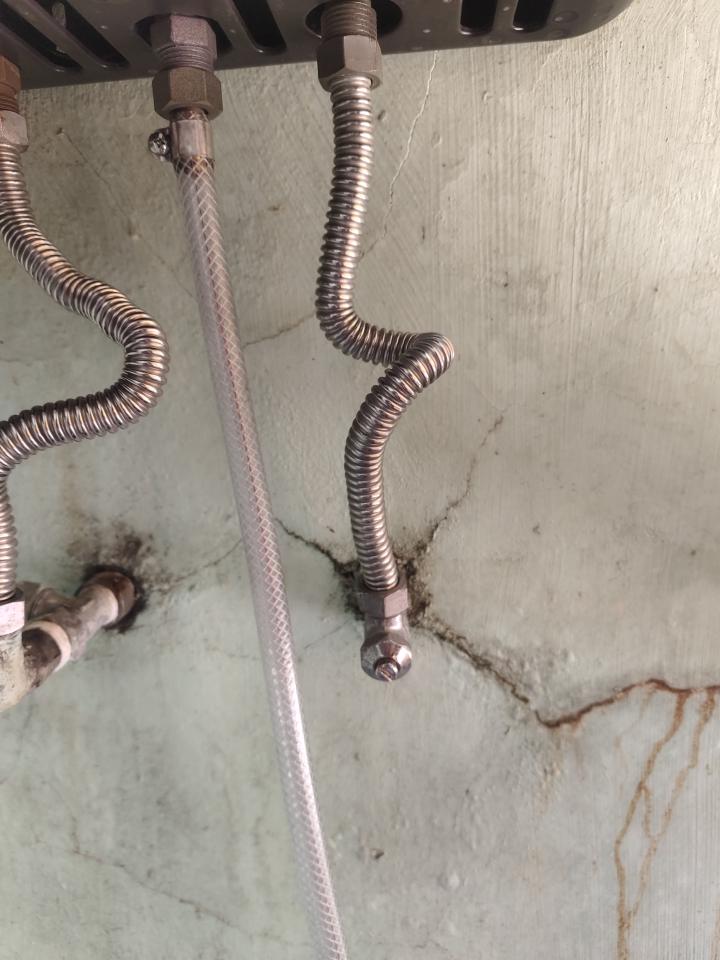 水電行案件圖片