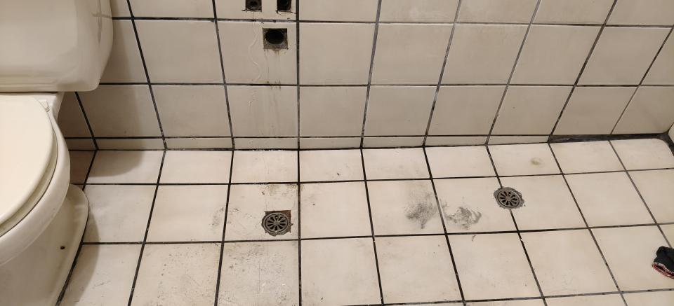 漏水鑑定案件圖片