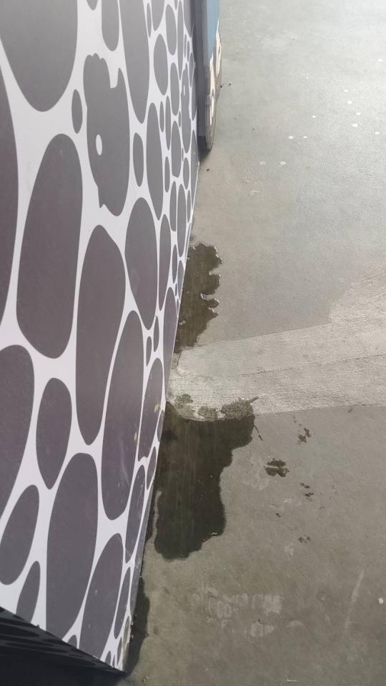 水電行案件圖片