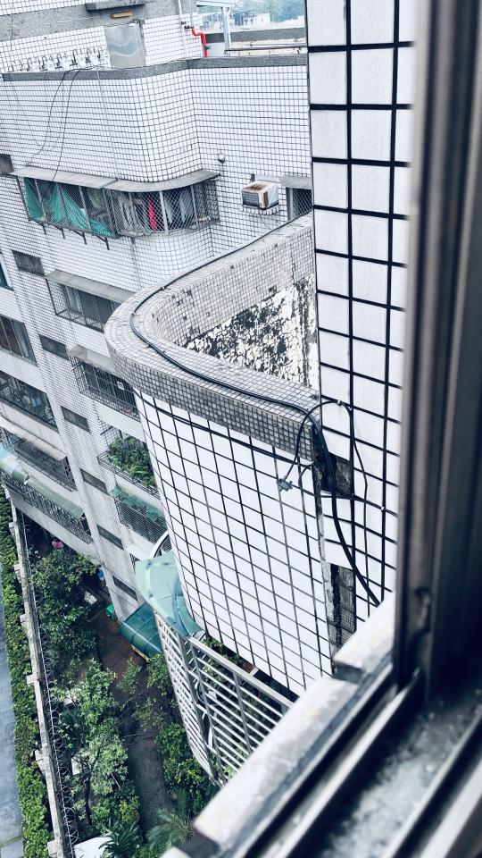 結構補強工程案件圖片