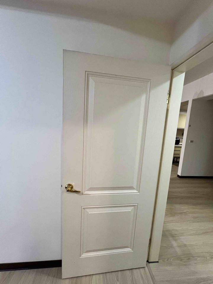 門片維修案件圖片