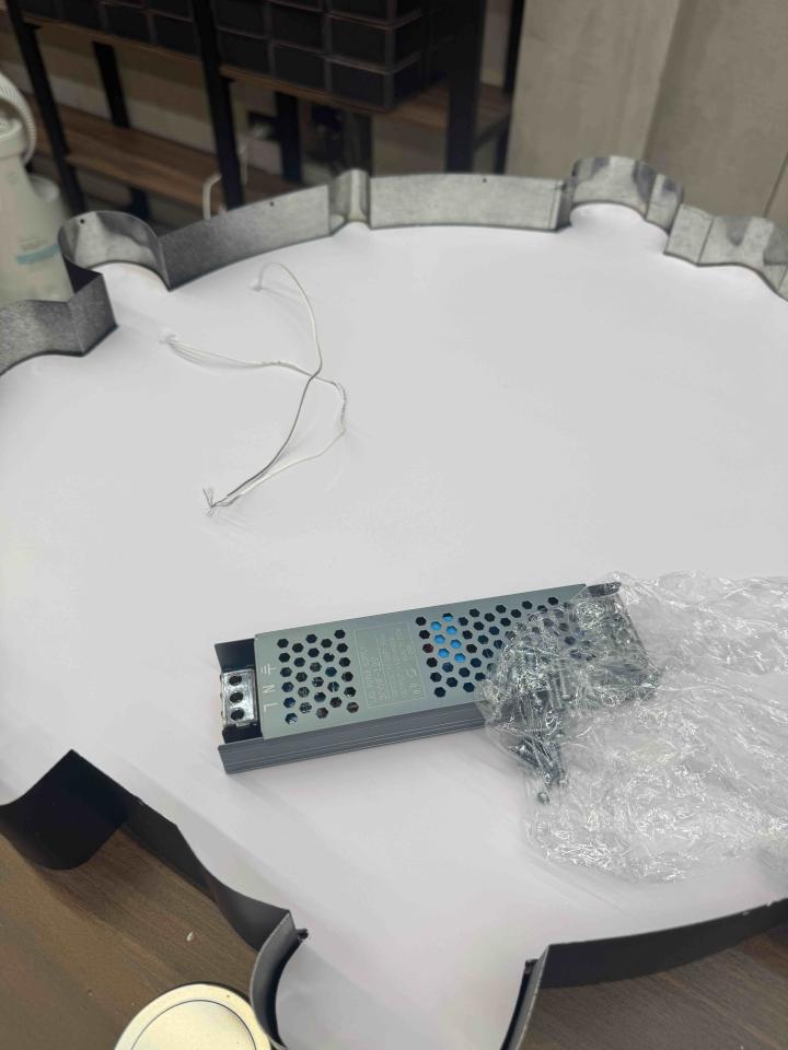 電線裝修案件圖片