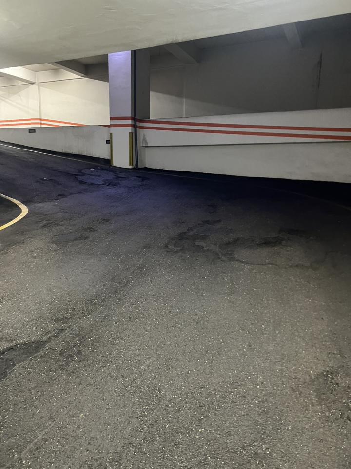 瀝青工程案件圖片