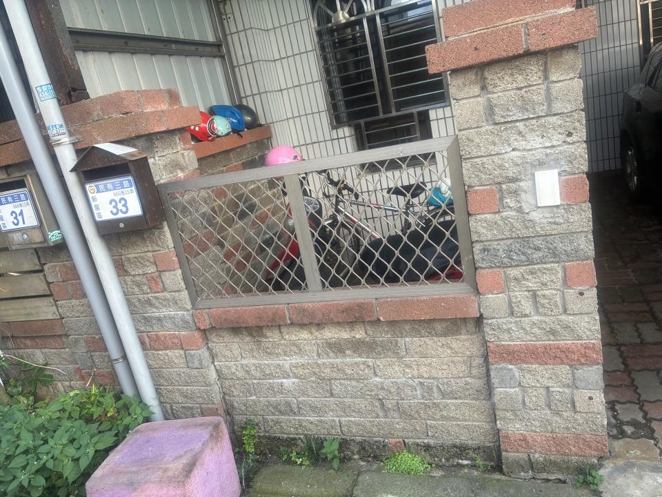 拆除工程案件圖片