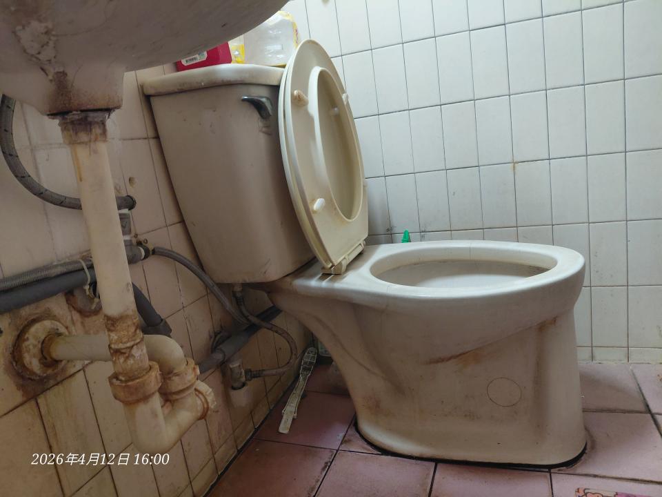 水電行案件圖片