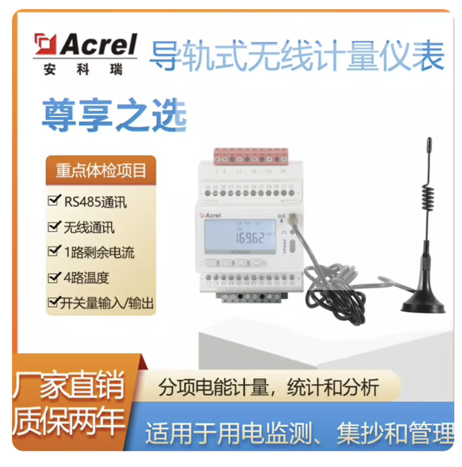 電線裝修案件圖片