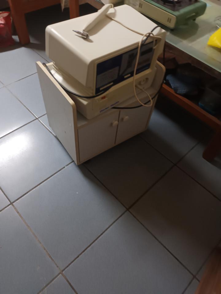 刑事糾紛處理案件圖片