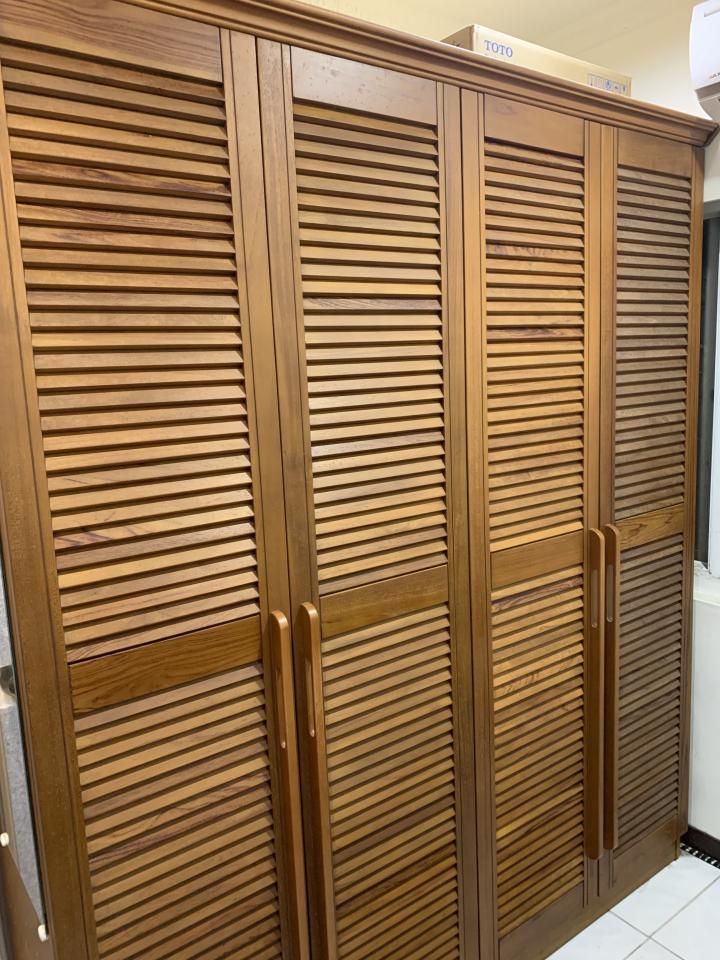 家具搬運案件圖片