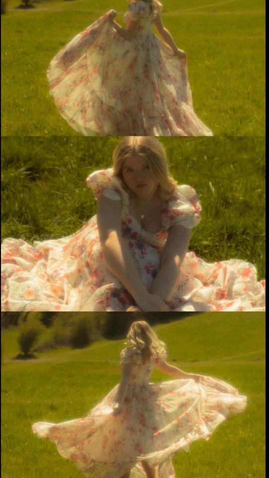 人像攝影案件圖片