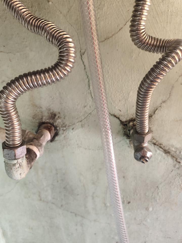 水電行案件圖片