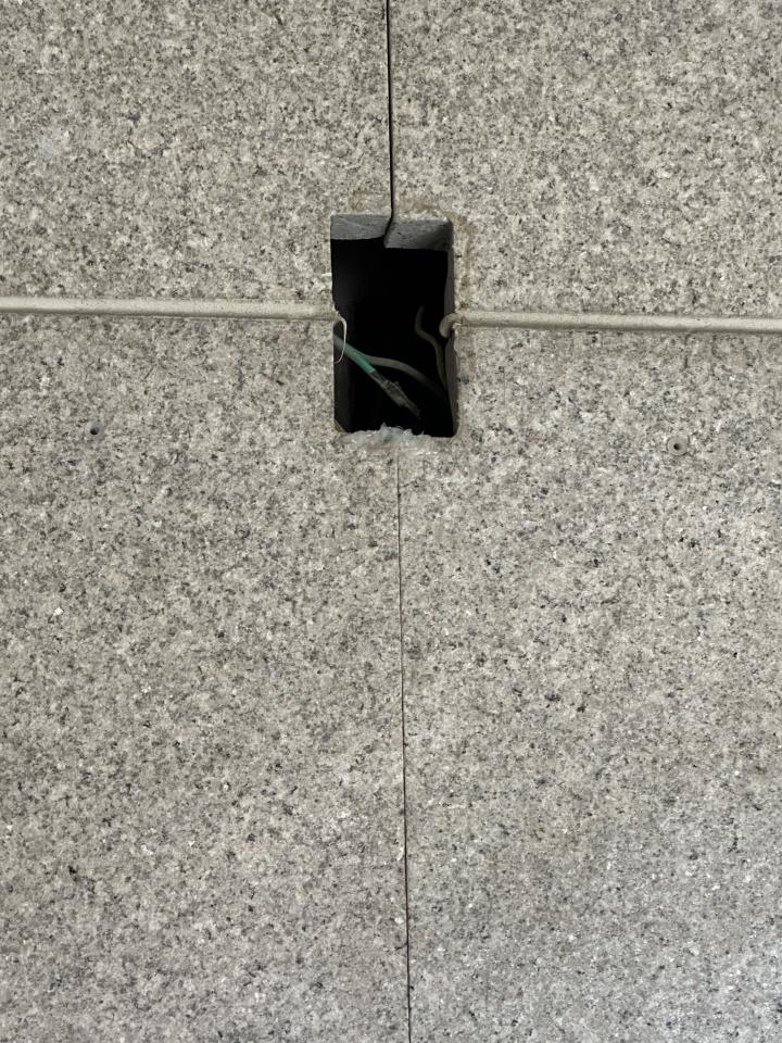 電線裝修案件圖片