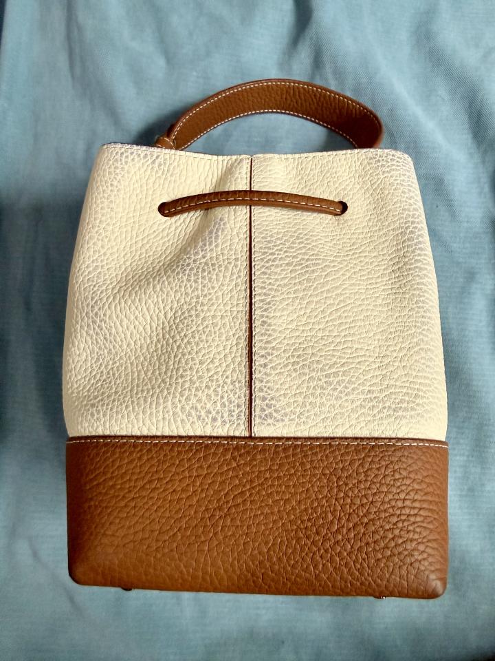 洗包包案件圖片