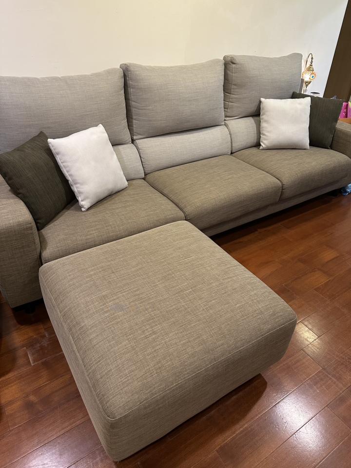 載貨運輸服務案件圖片