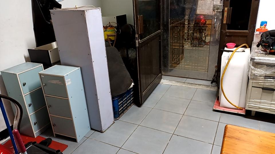 刑事糾紛處理案件圖片