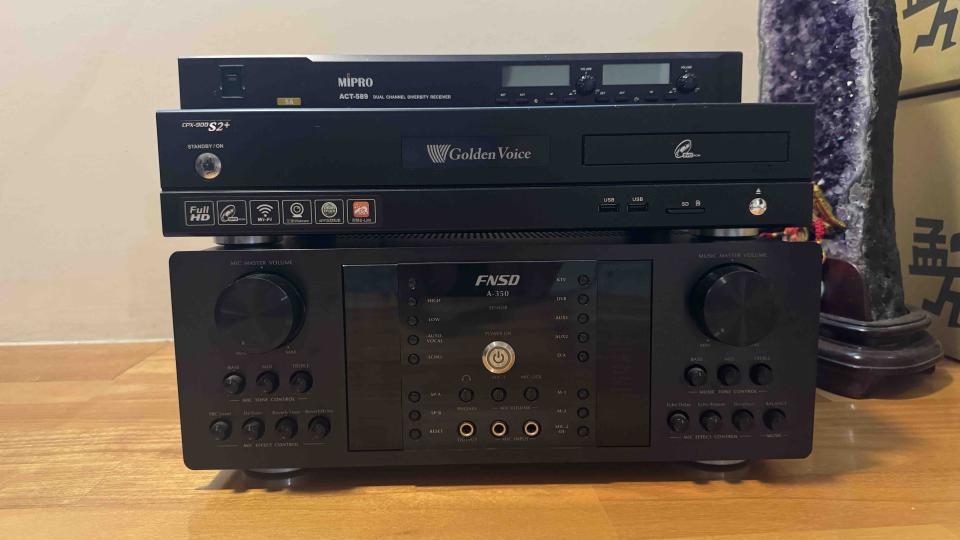 回頭車案件圖片