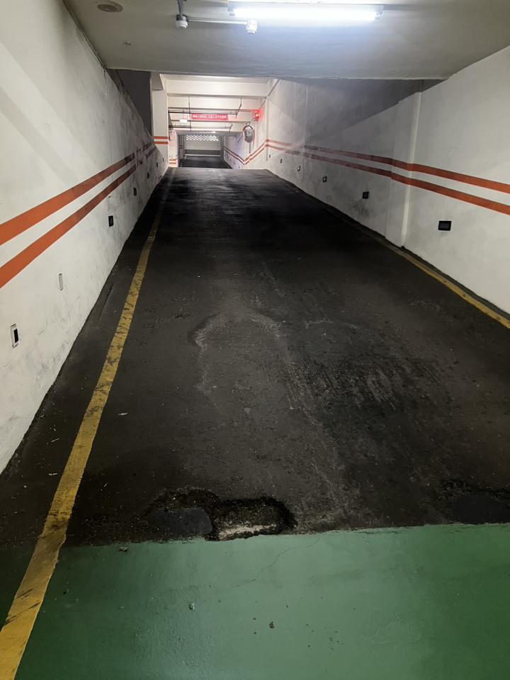 瀝青工程案件圖片