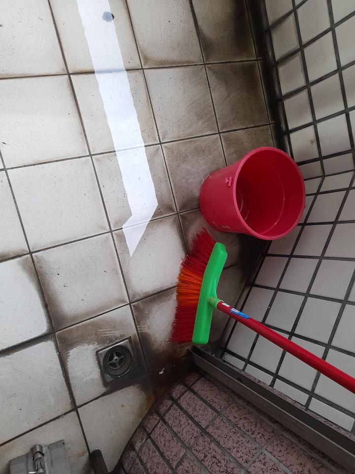 水電行案件圖片