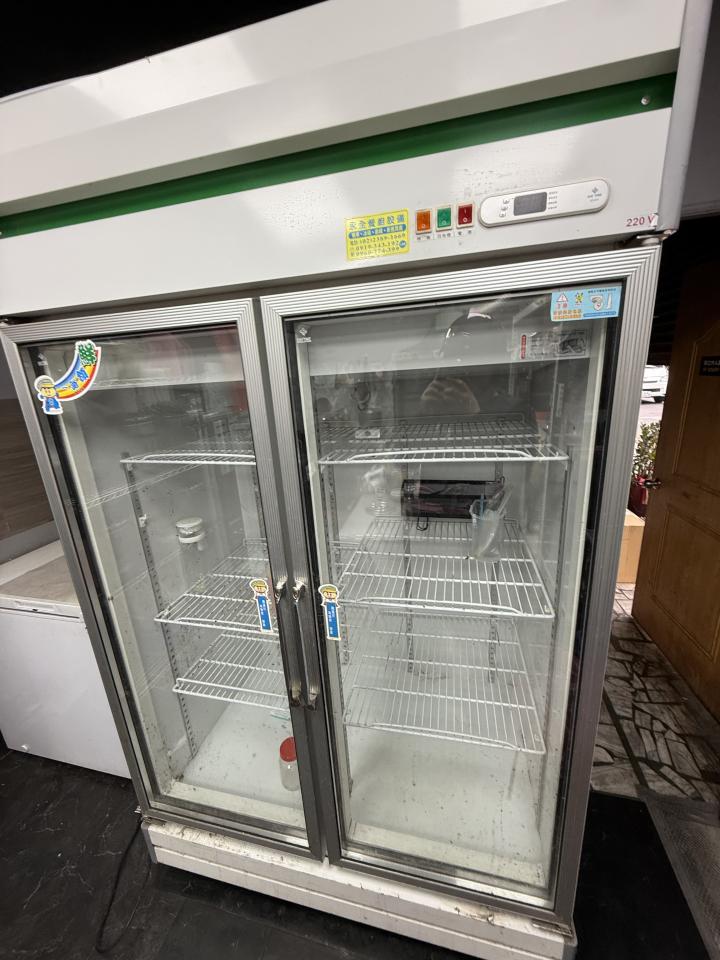 店面清潔案件圖片