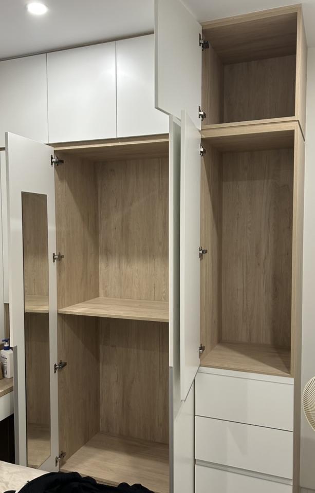 家具組裝案件圖片