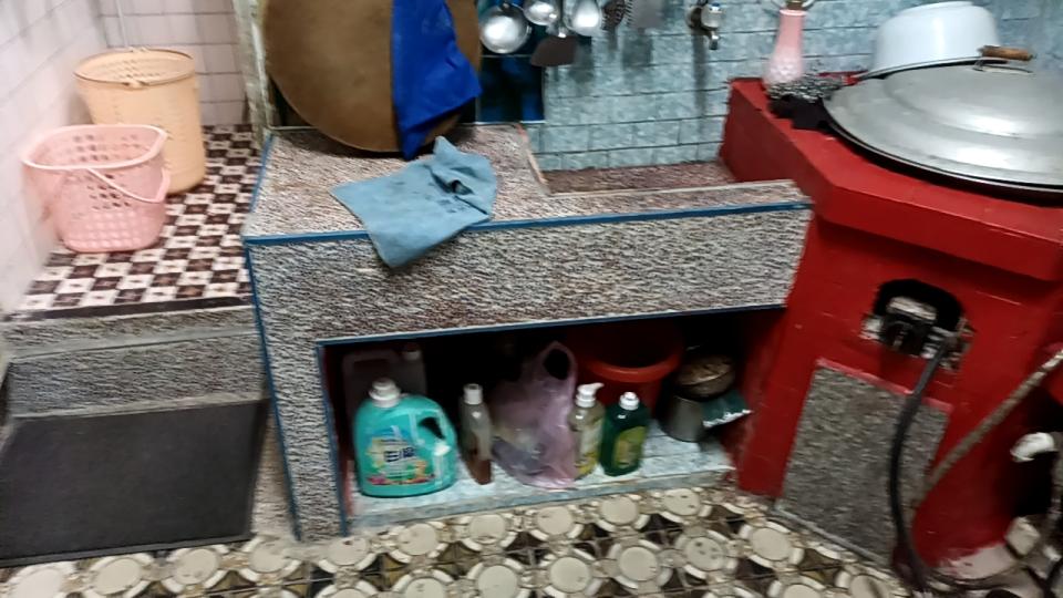 刑事糾紛處理案件圖片