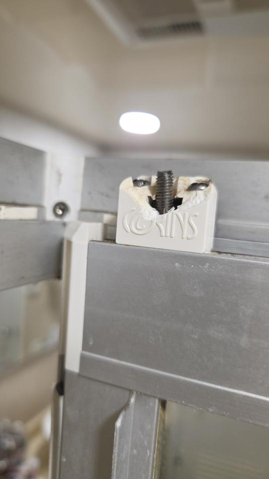 居家修繕案件圖片