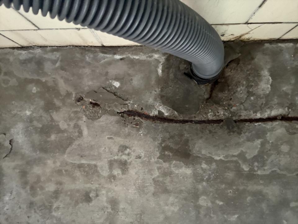 泥作/水泥施工案件圖片