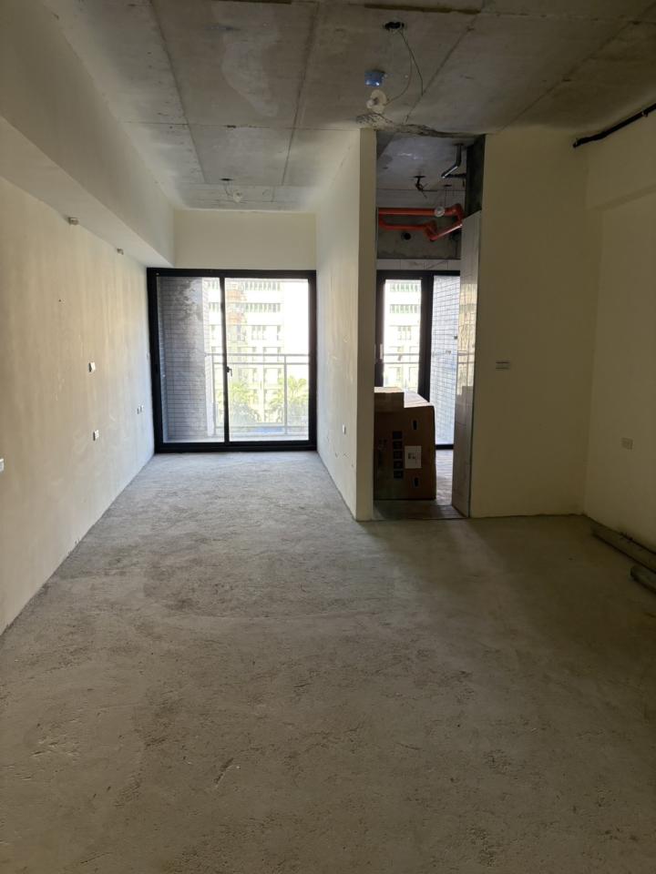 浴室門案件圖片