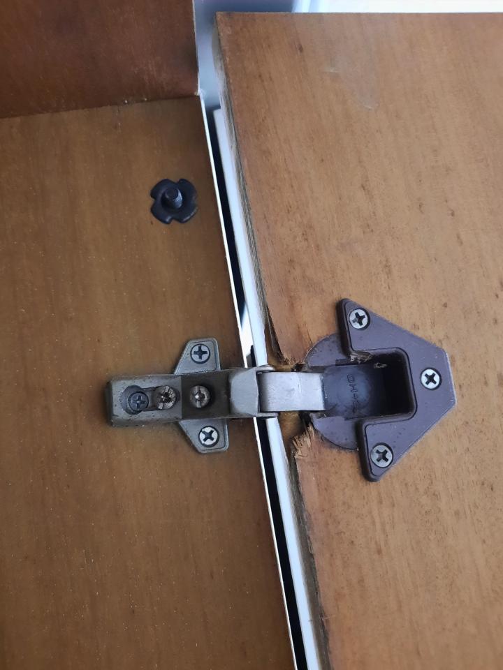 家具維修案件圖片