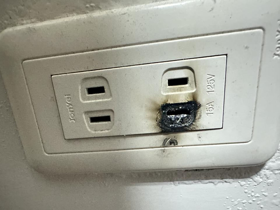 水電行案件圖片