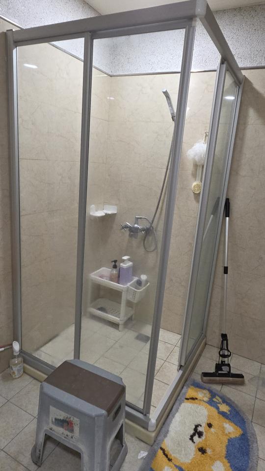 居家修繕案件圖片