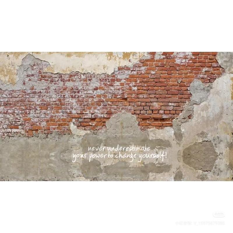 泥作/水泥施工案件圖片