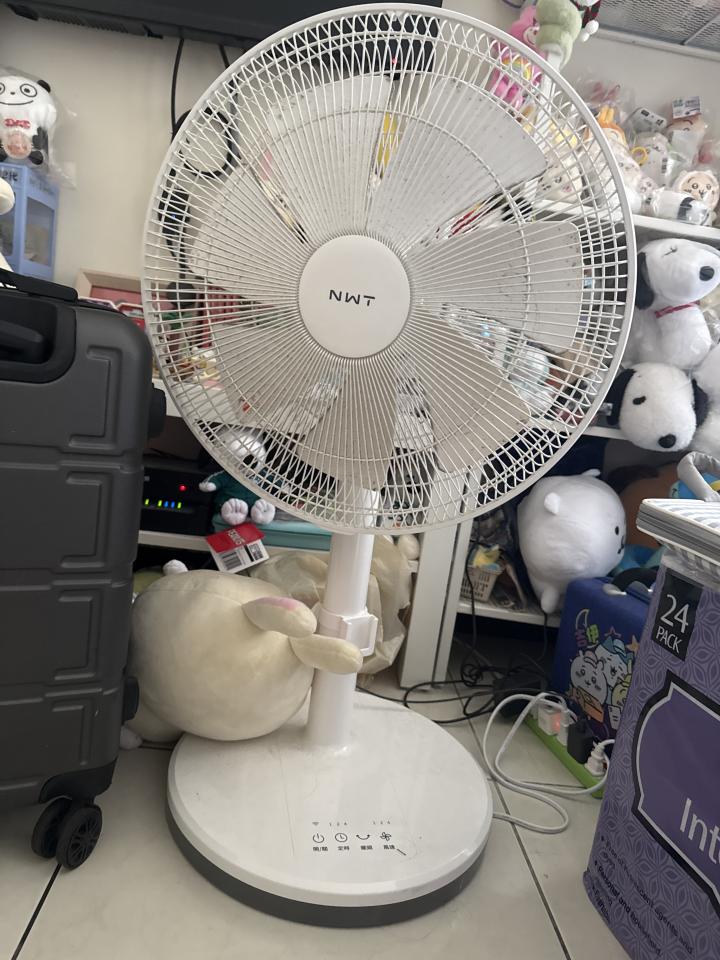 家電維修案件圖片