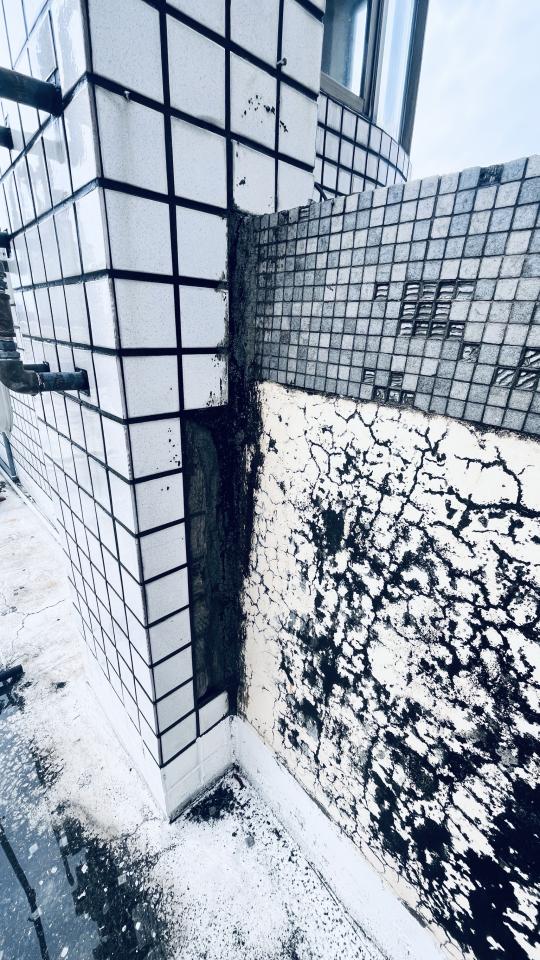 結構補強工程案件圖片