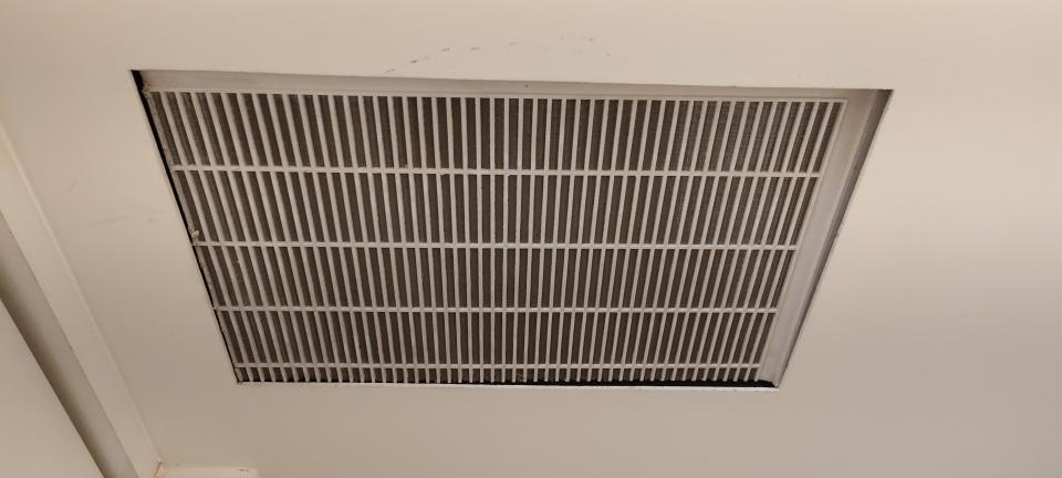 冷氣維修保養案件圖片