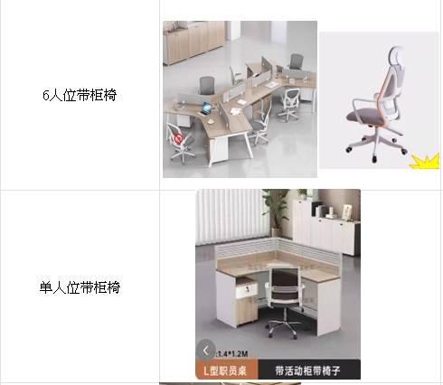 家具組裝案件圖片