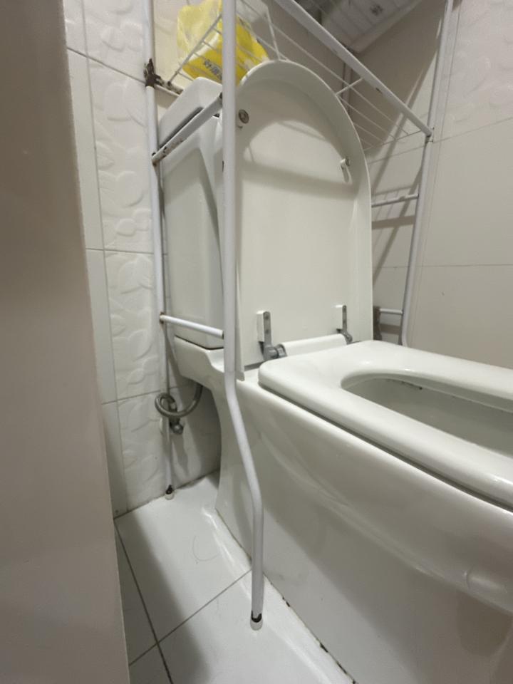 水管維修案件圖片