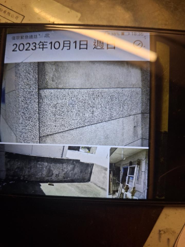 刑事糾紛處理案件圖片