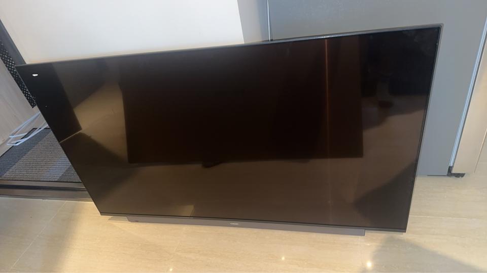 大型垃圾回收案件圖片