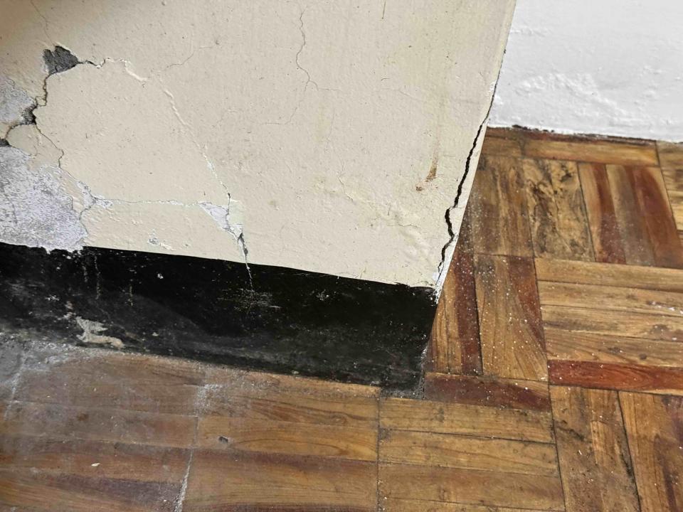 泥作/水泥施工案件圖片