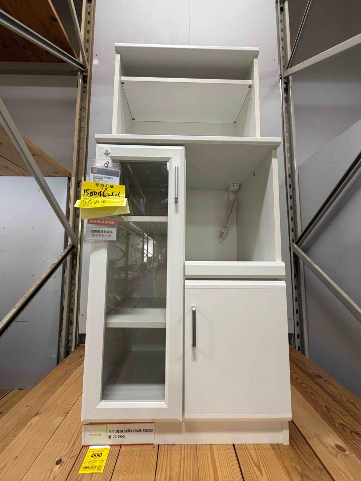 家具搬運案件圖片