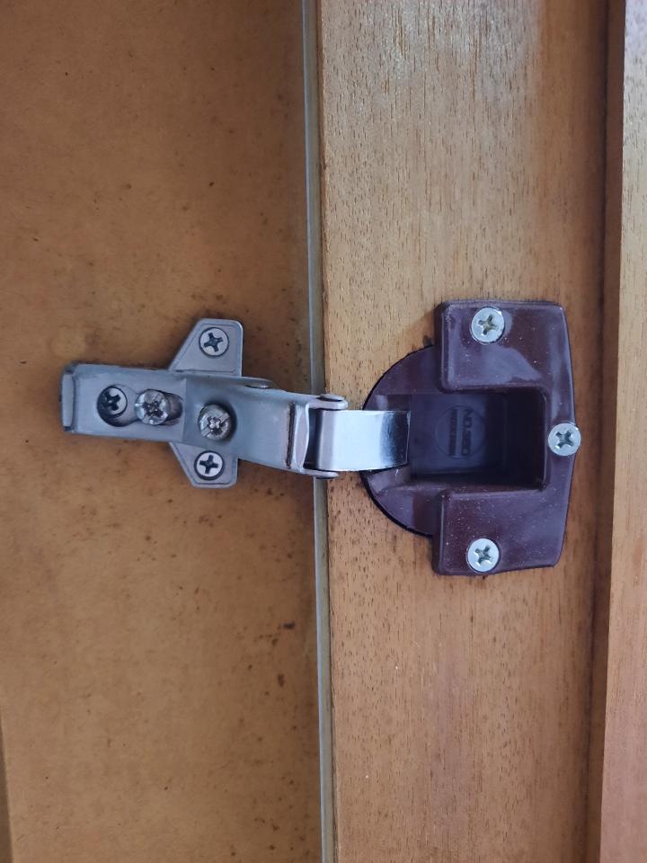 家具維修案件圖片