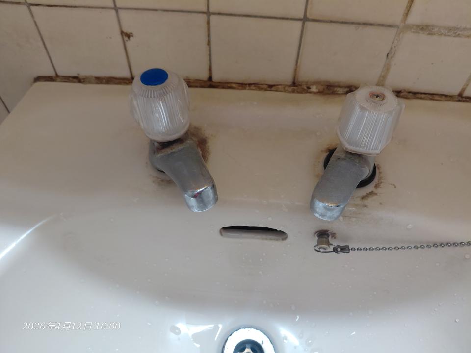 水電行案件圖片